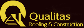 Qualitas Roofing & Construction - Commercial Roofing Company