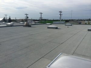 Commercial-Roofing-Company-TX 