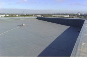 Commercial-Roofing-Company-Texas 