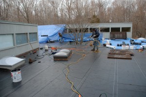 Commercial-Roofing-Contractor-TX 