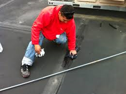 Commercial-Roofing-Contractor-Texas 