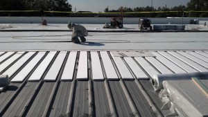 Roof-Repair-TX 