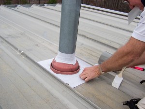 Roof-Repair-Texas